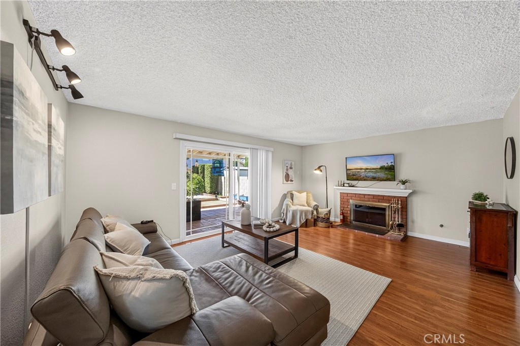 15623 Bechard Property Photo 16