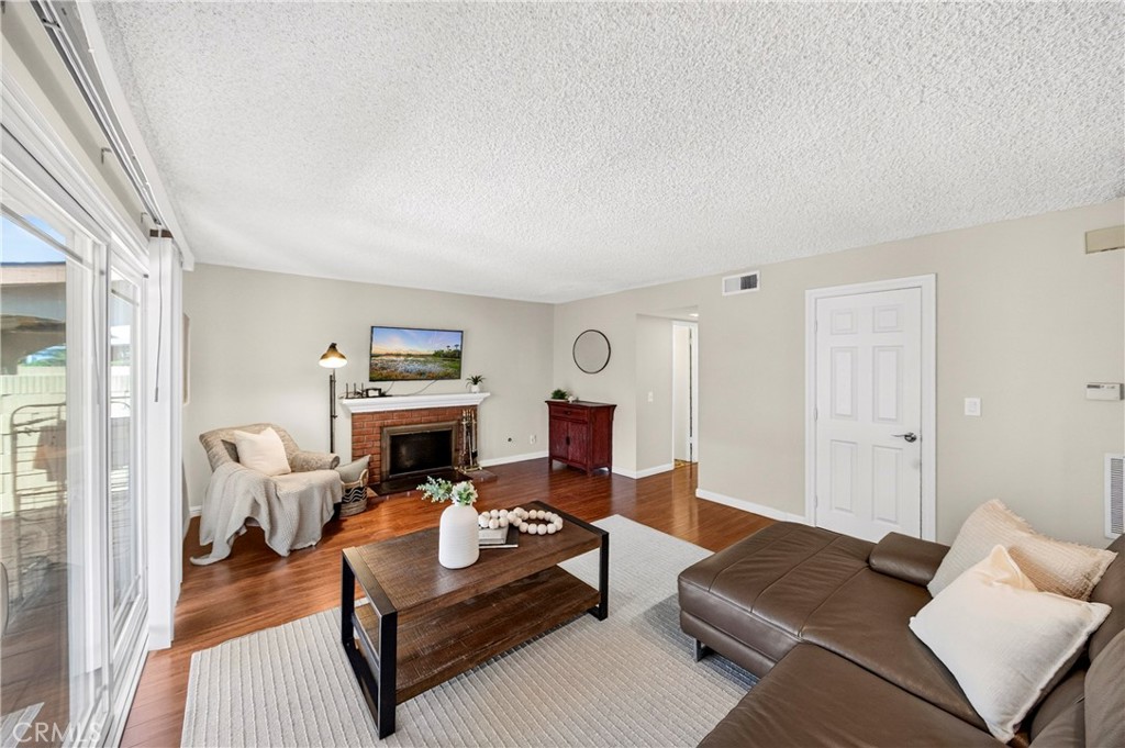 15623 Bechard Property Photo 19