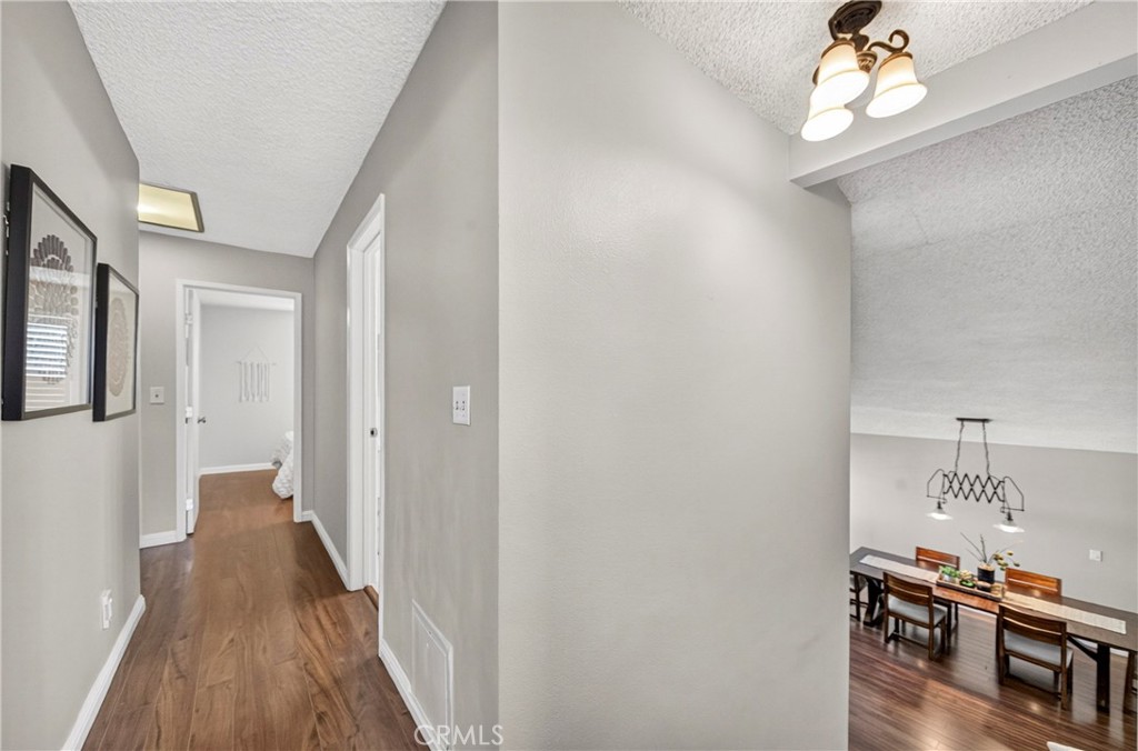 15623 Bechard Property Photo 21