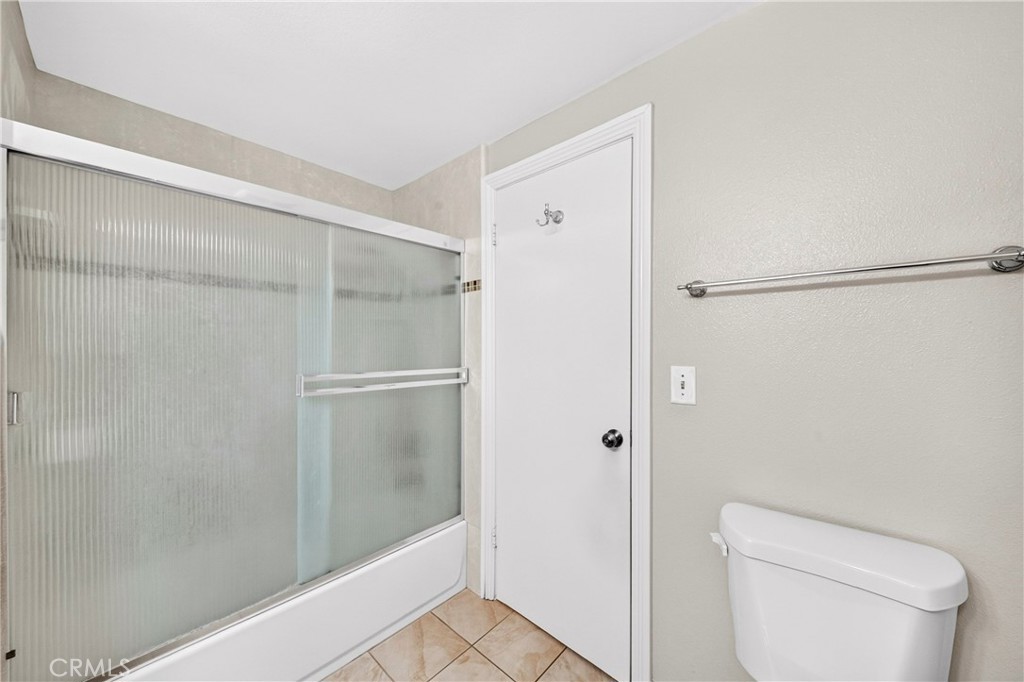 15623 Bechard Property Photo 29