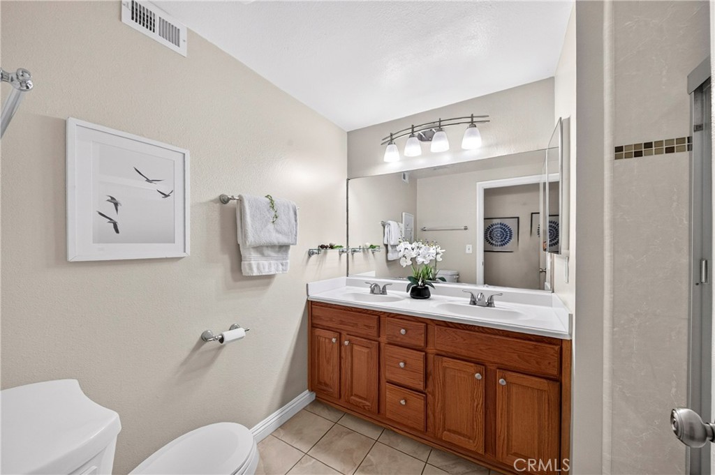 15623 Bechard Property Photo 30