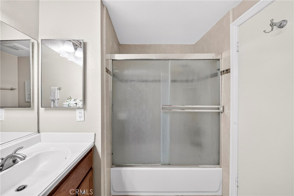 15623 Bechard Property Photo 31