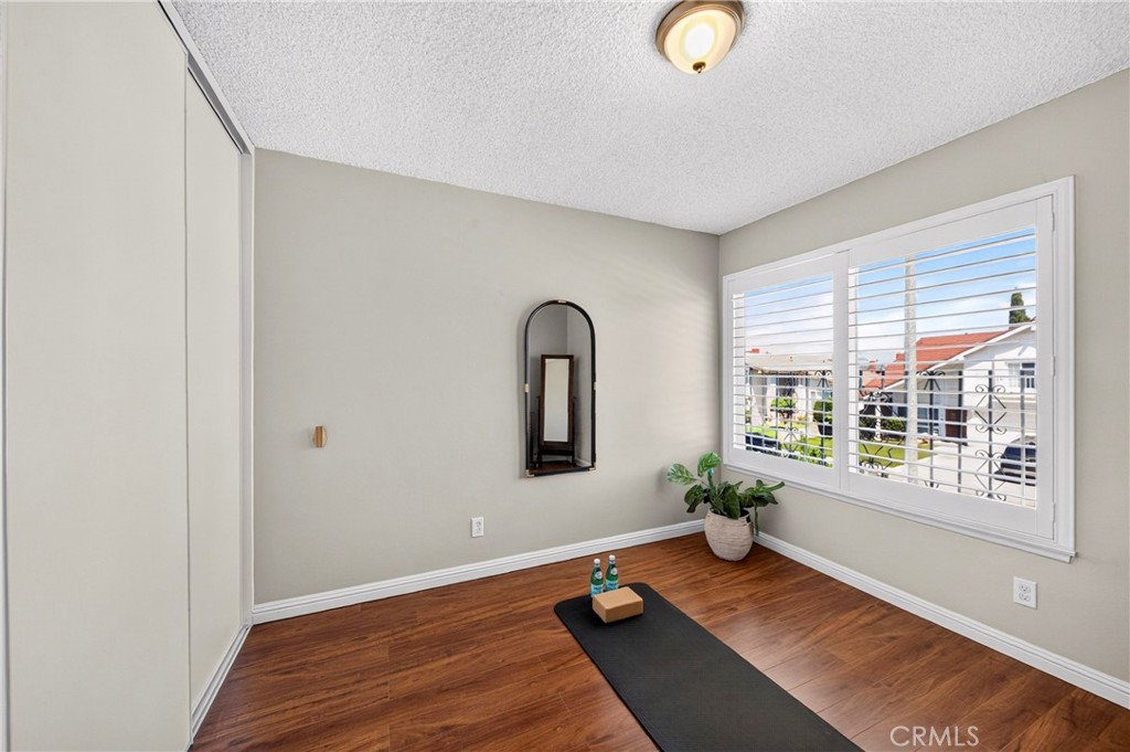 15623 Bechard Property Photo 35