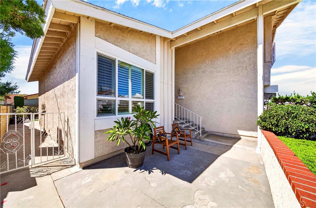 15623 Bechard Property Photo 44