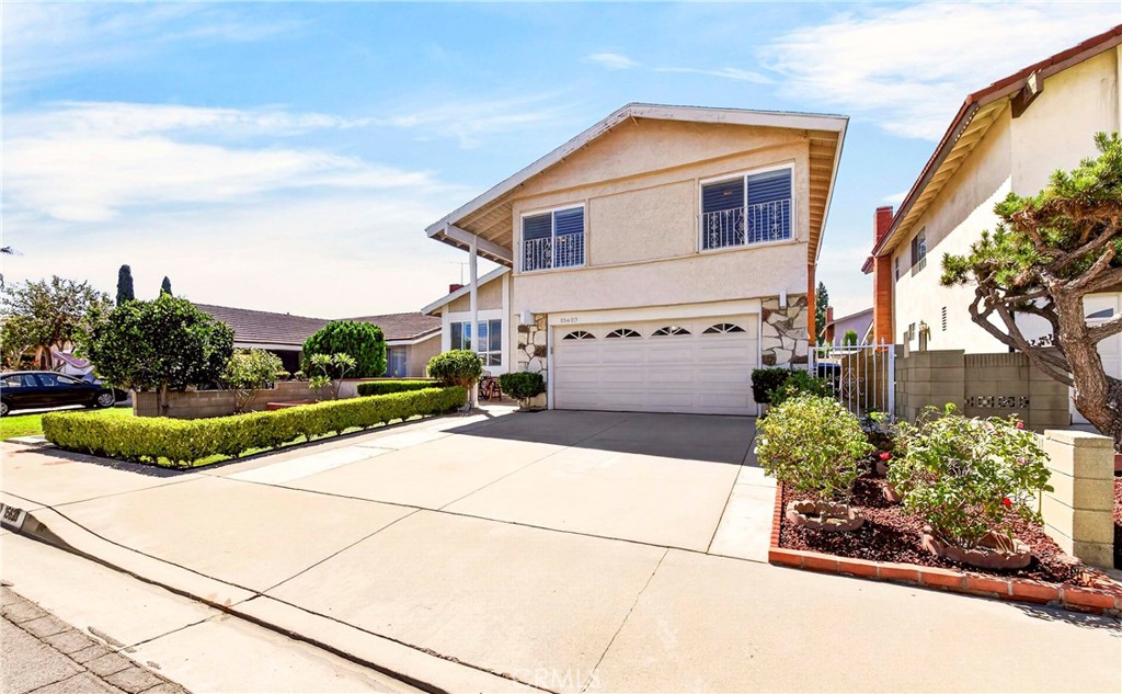 15623 Bechard Property Photo 46