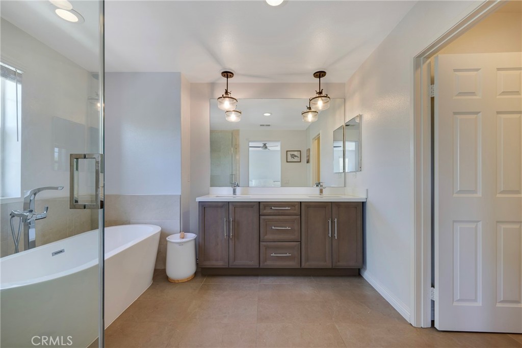 2866 Echo Springs Property Photo 16