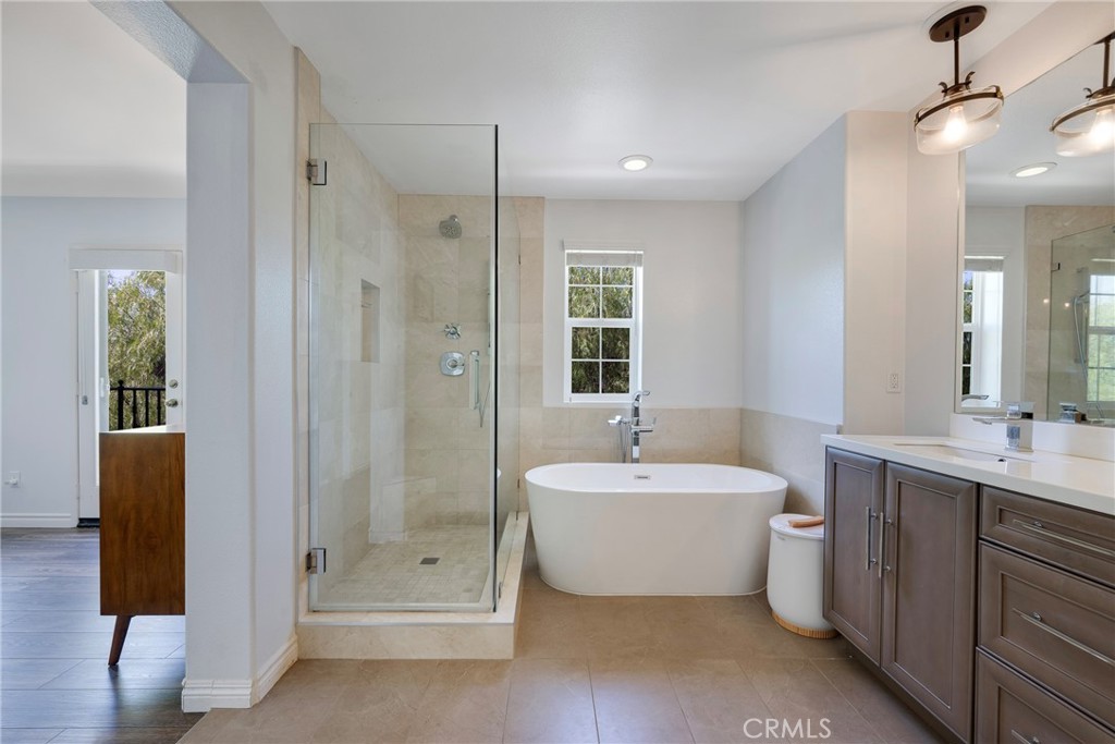 2866 Echo Springs Property Photo 17