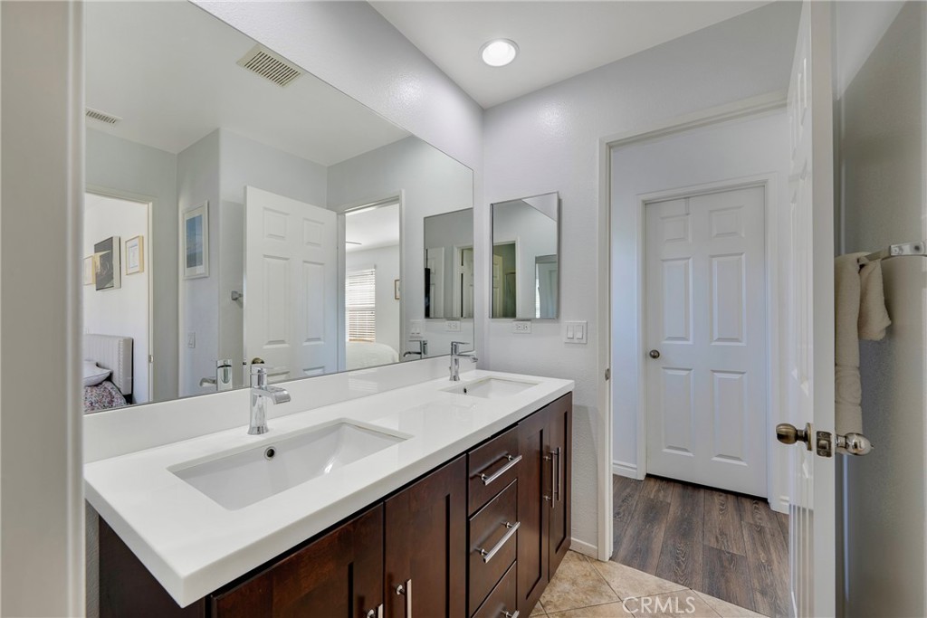 2866 Echo Springs Property Photo 20