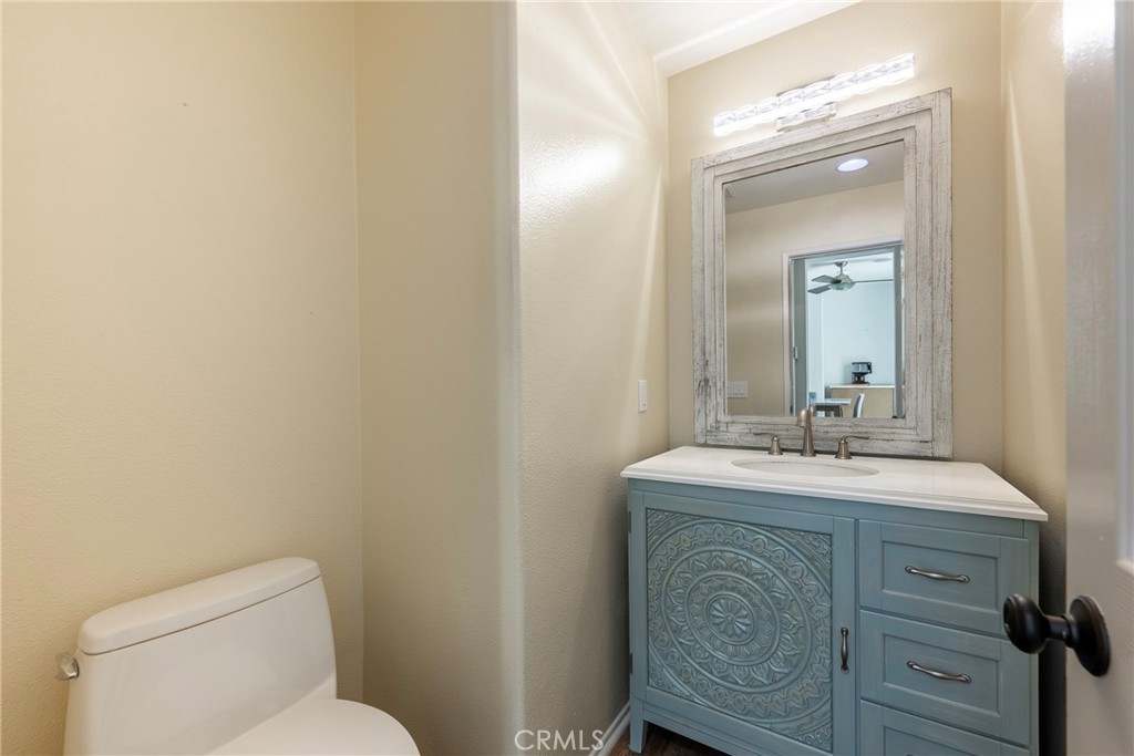 2866 Echo Springs Property Photo 22