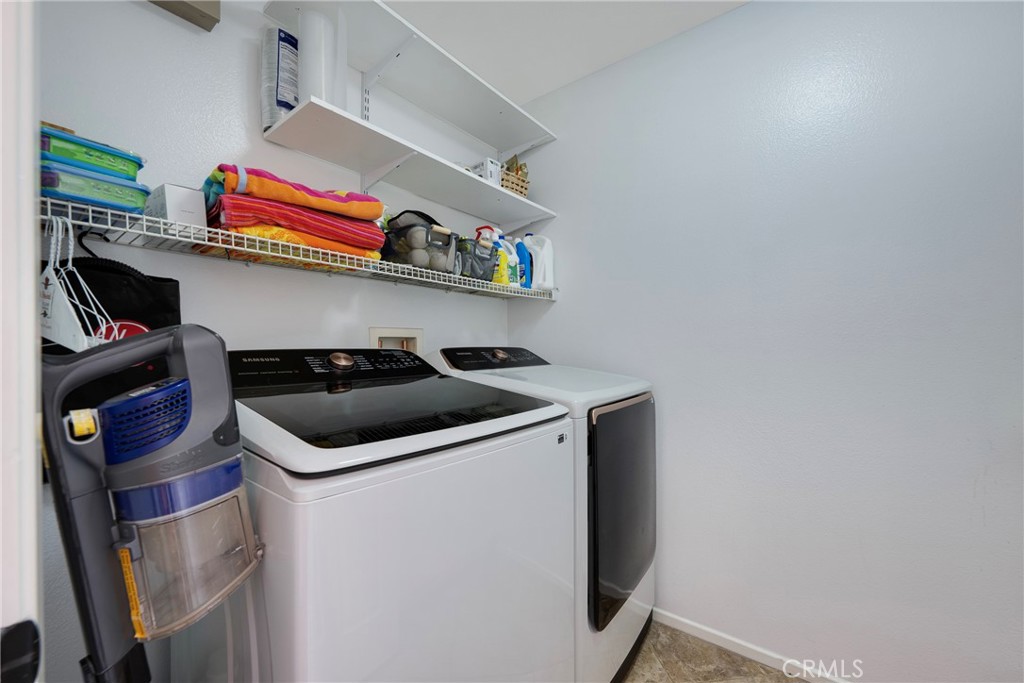 2866 Echo Springs Property Photo 23