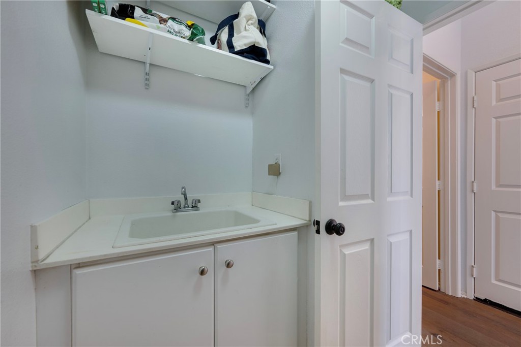 2866 Echo Springs Property Photo 24