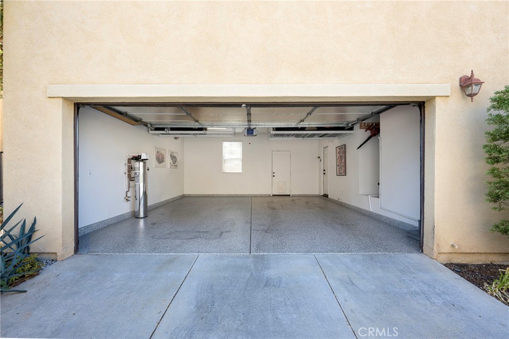 2866 Echo Springs Property Photo 25