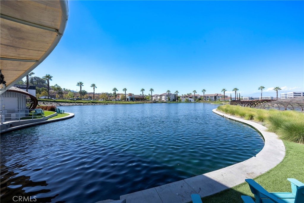 2866 Echo Springs Property Photo 46