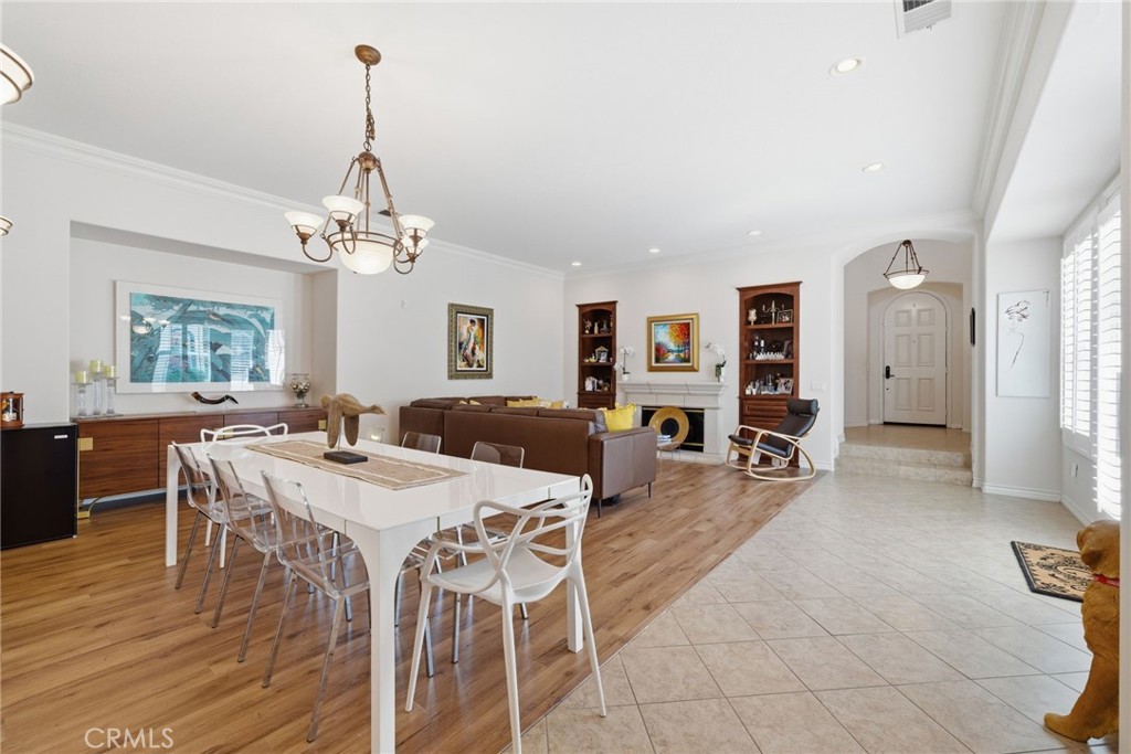 10125 Waterford Property Photo 4