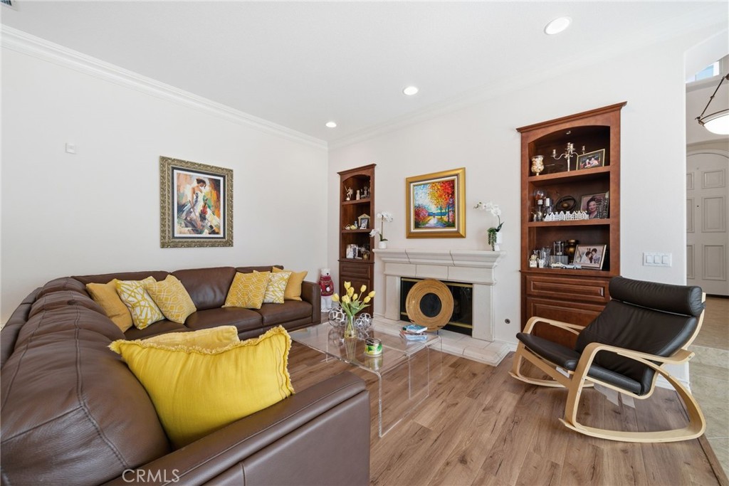 10125 Waterford Property Photo 5