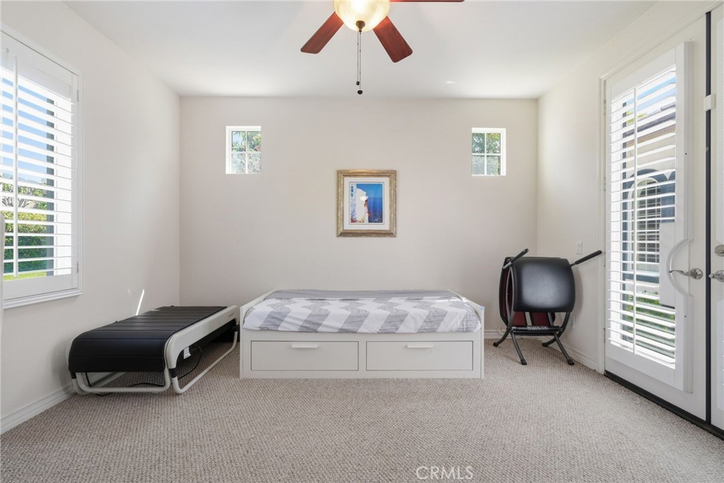 10125 Waterford Property Photo 9