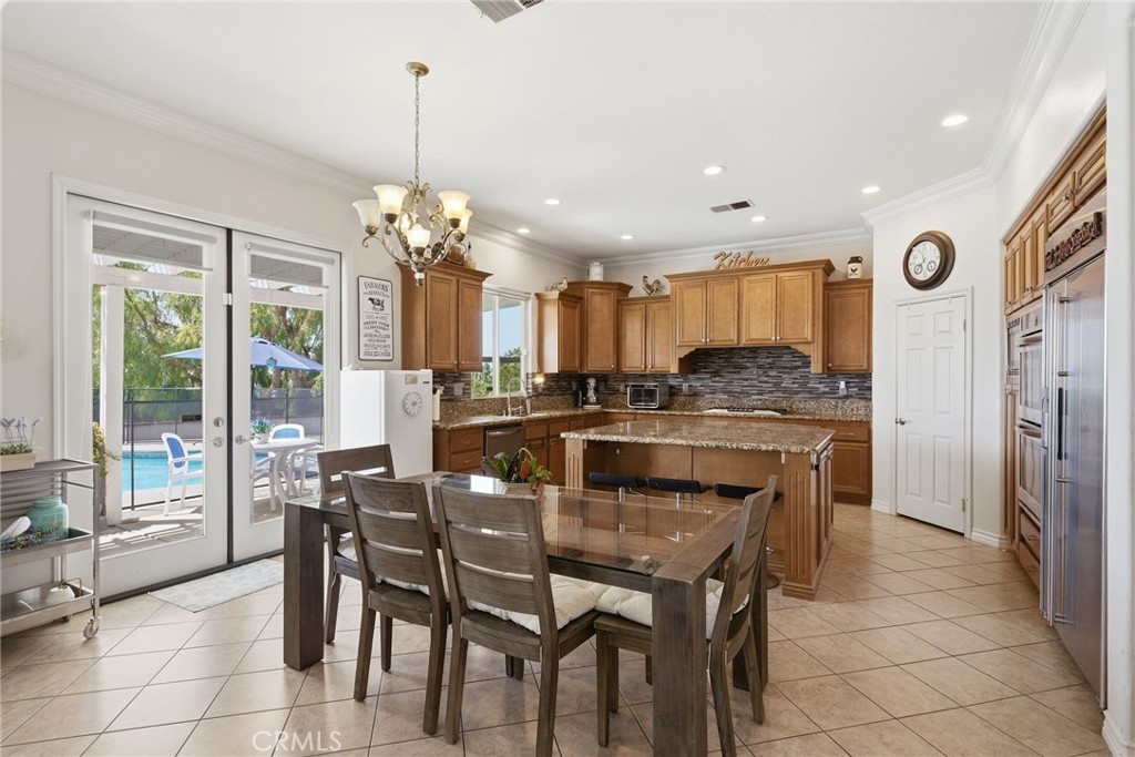 10125 Waterford Property Photo 13