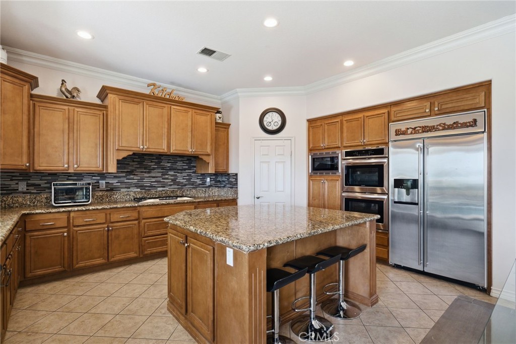 10125 Waterford Property Photo 14