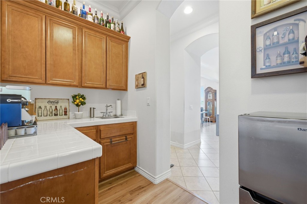 10125 Waterford Property Photo 17