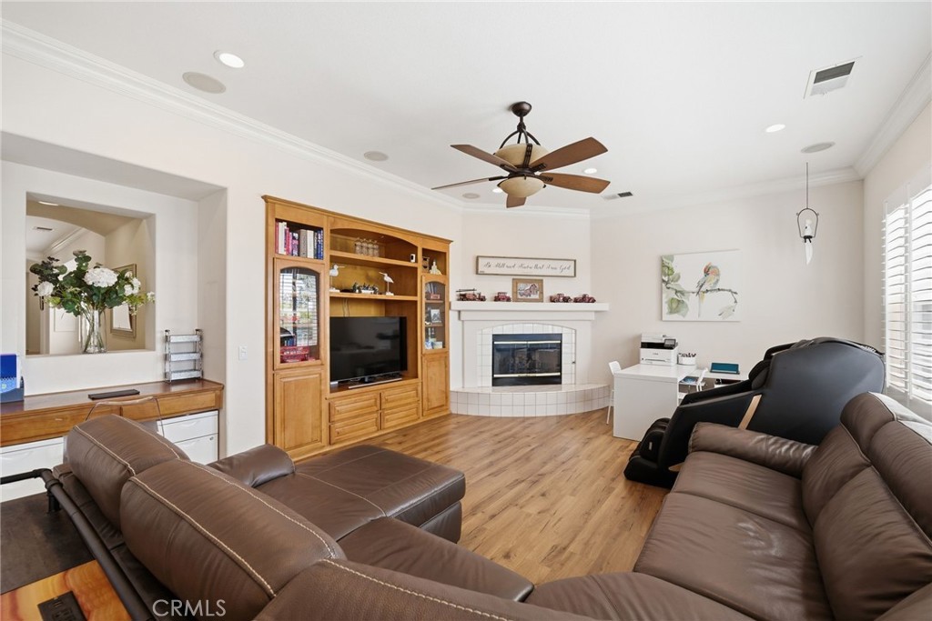10125 Waterford Property Photo 18