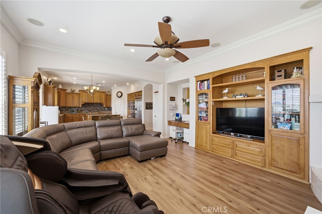 10125 Waterford Property Photo 20