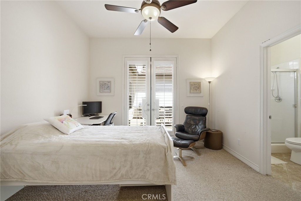 10125 Waterford Property Photo 21