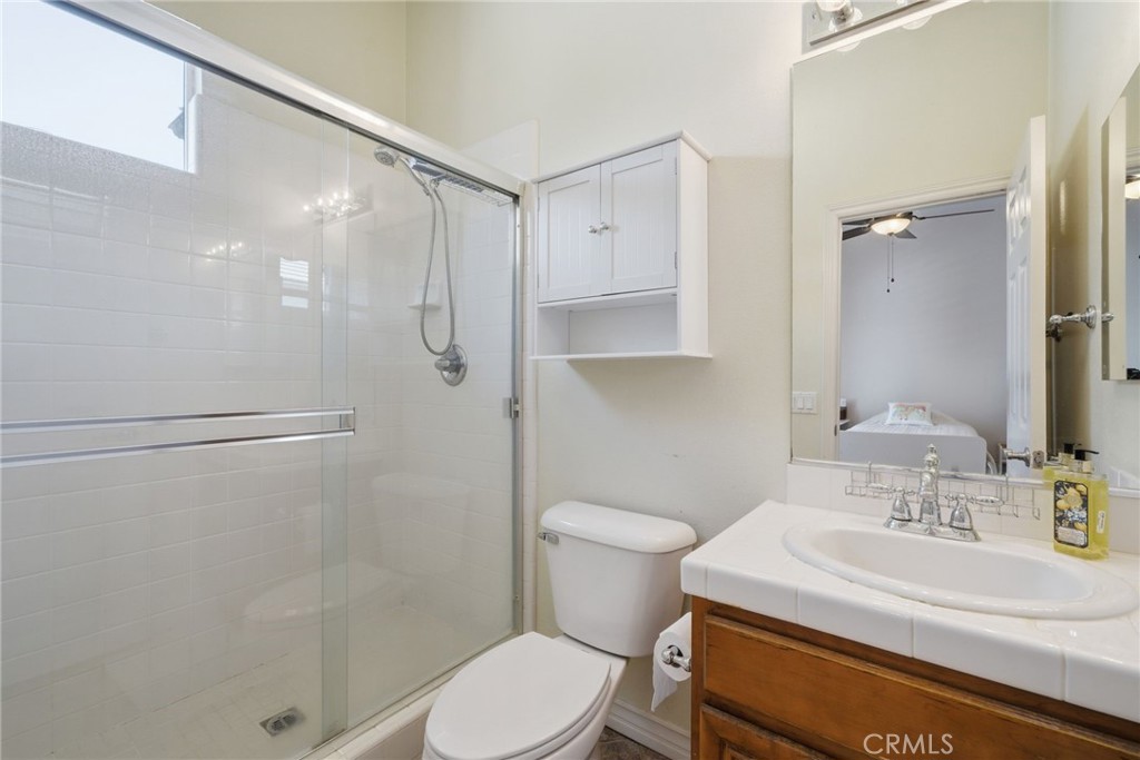 10125 Waterford Property Photo 22