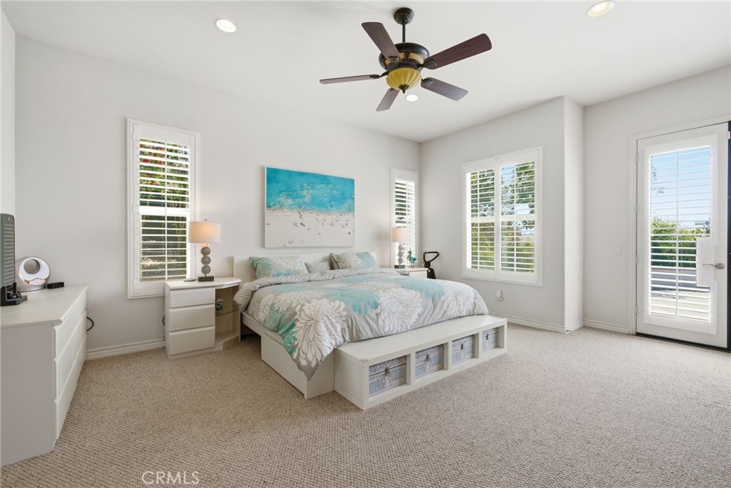 10125 Waterford Property Photo 23