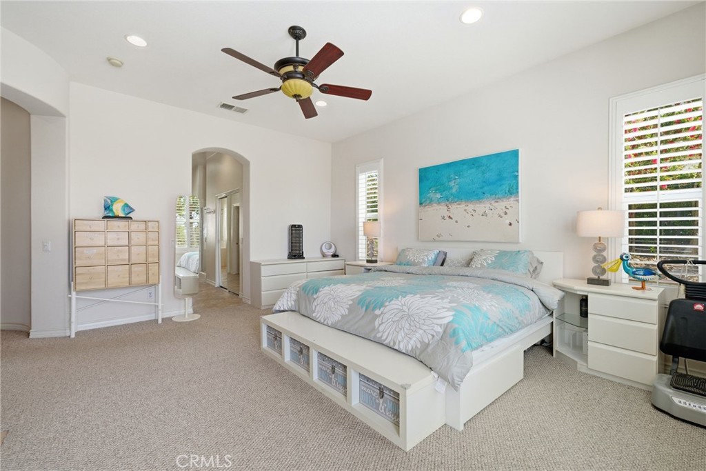 10125 Waterford Property Photo 24