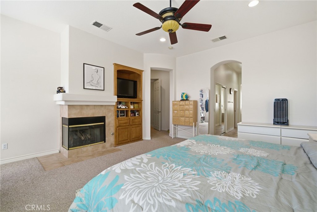 10125 Waterford Property Photo 25