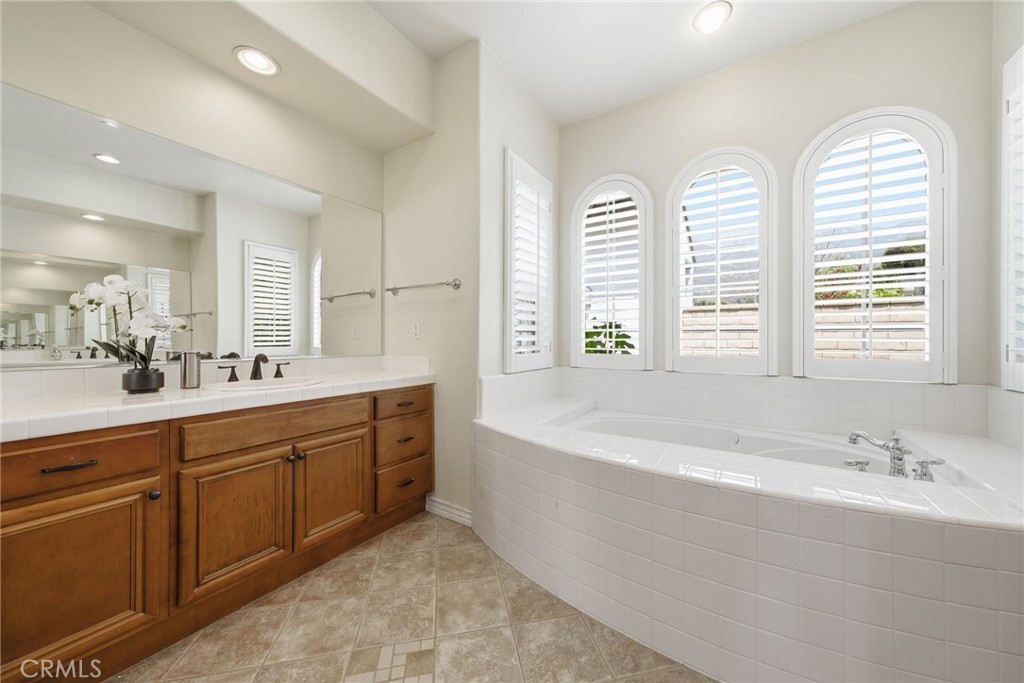10125 Waterford Property Photo 26