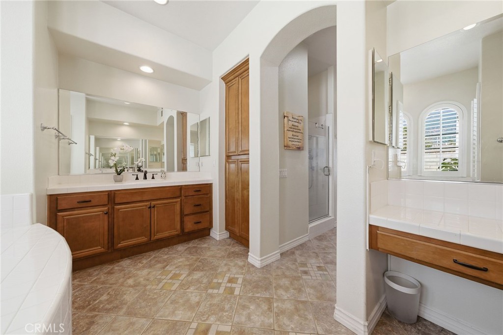 10125 Waterford Property Photo 27