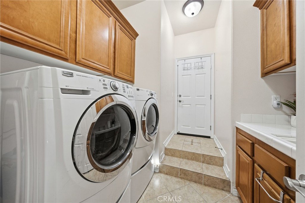 10125 Waterford Property Photo 28