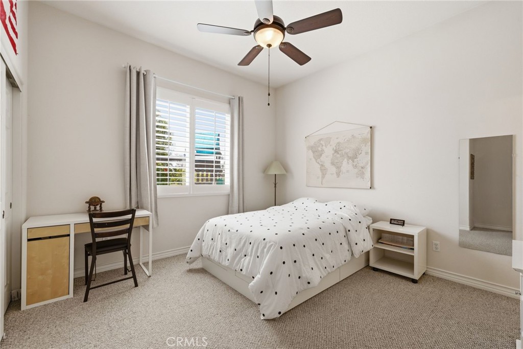 10125 Waterford Property Photo 29