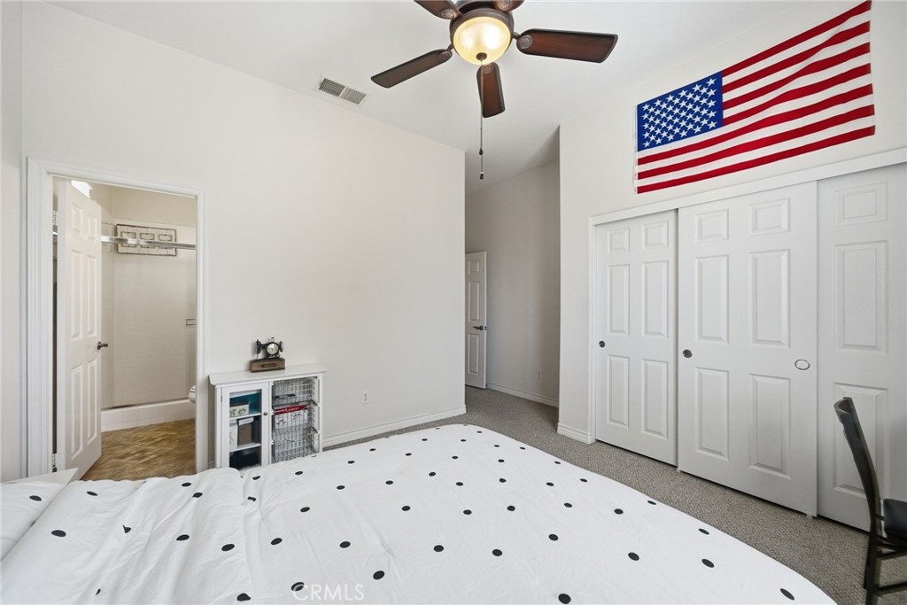 10125 Waterford Property Photo 30