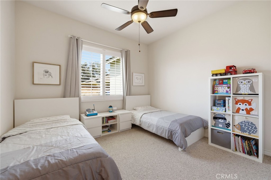 10125 Waterford Property Photo 31