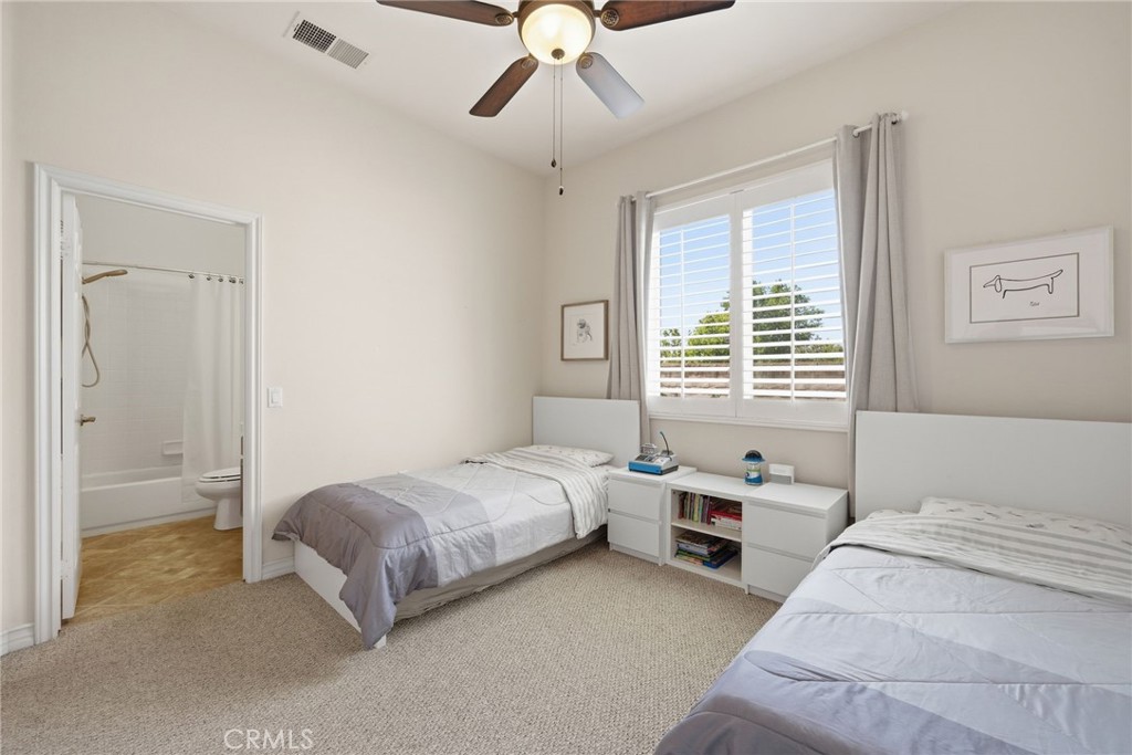 10125 Waterford Property Photo 32