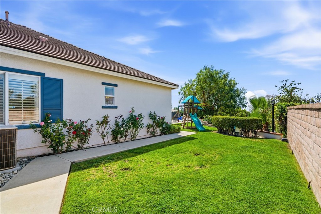 10125 Waterford Property Photo 34