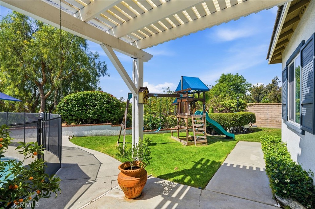 10125 Waterford Property Photo 36