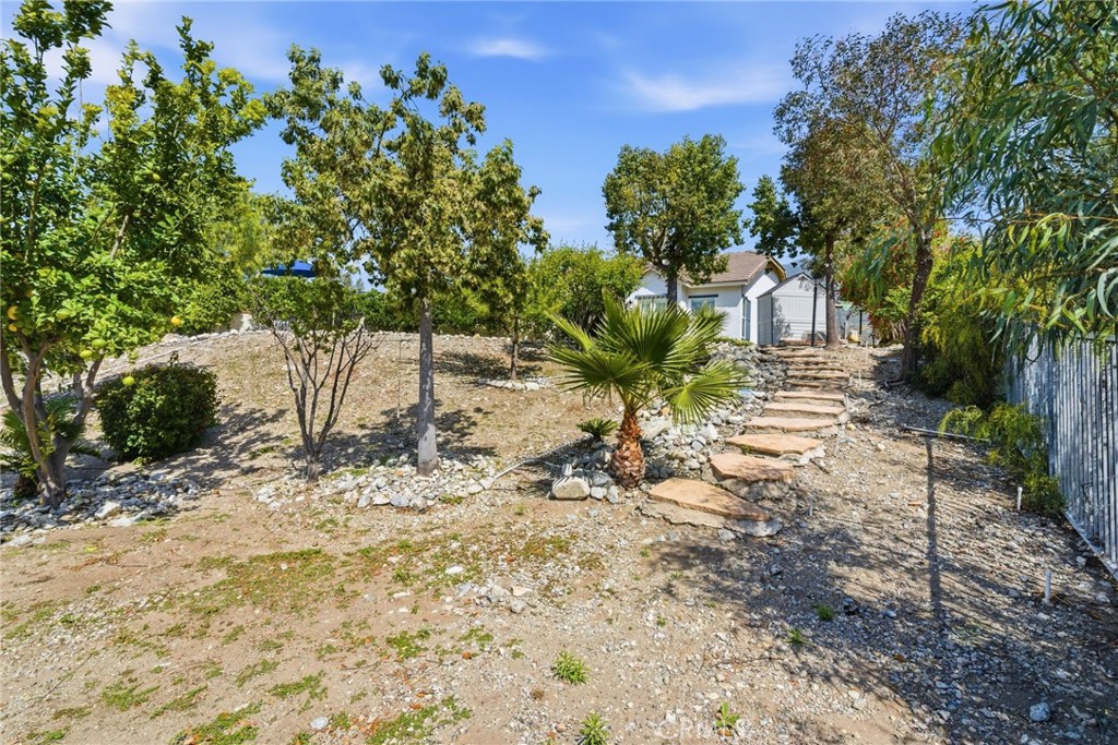10125 Waterford Property Photo 41