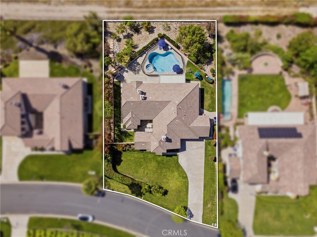 10125 Waterford Property Photo 44