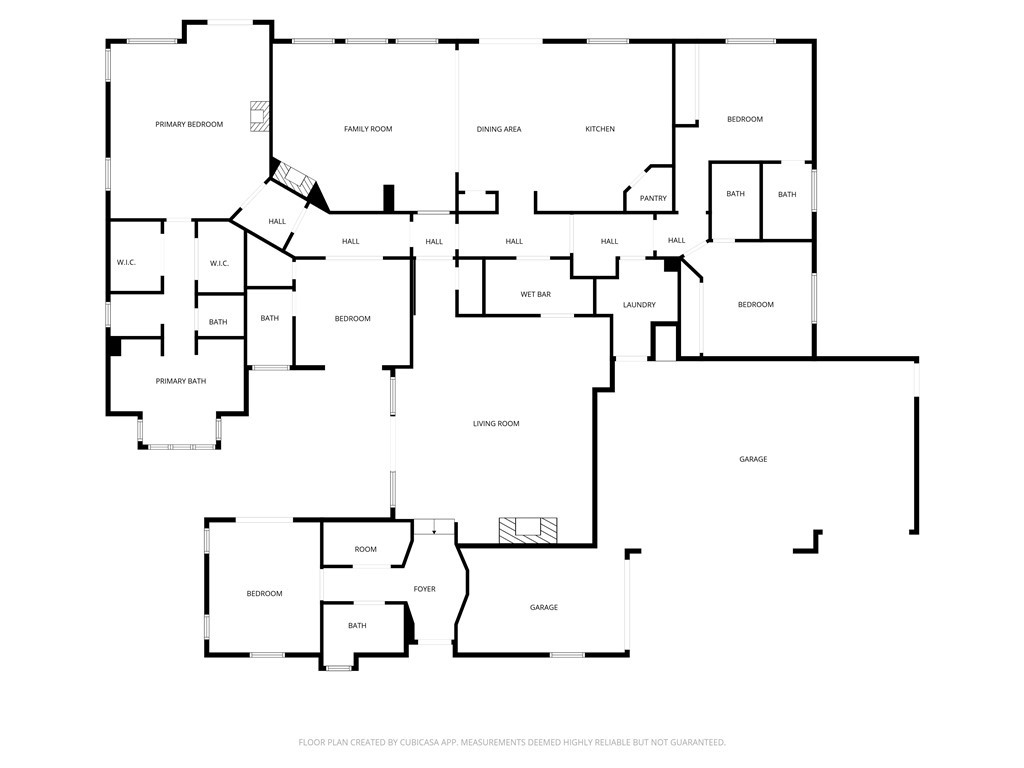 10125 Waterford Property Photo 48