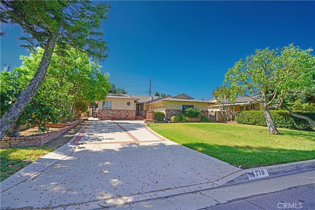 14710 Terryknoll Drive Property Photo 1