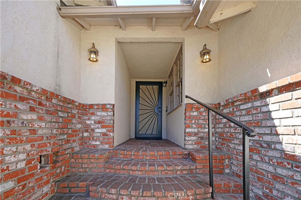14710 Terryknoll Drive Property Photo 3