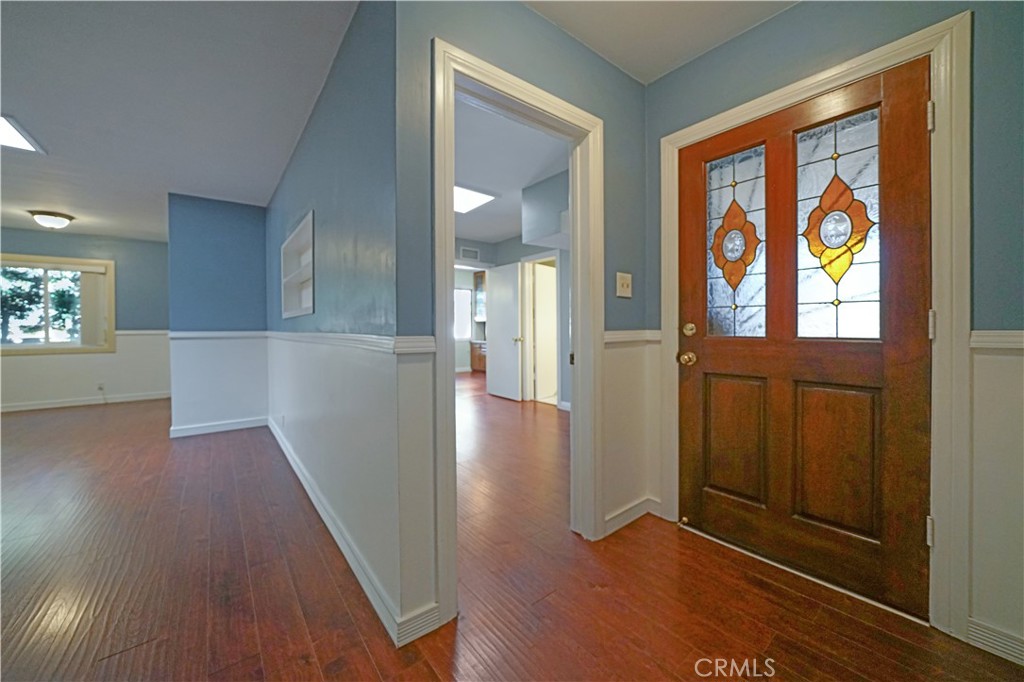 14710 Terryknoll Drive Property Photo 4
