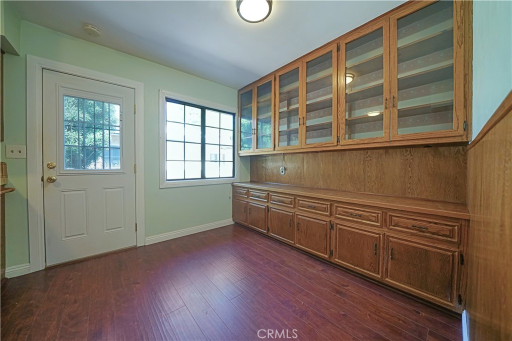 14710 Terryknoll Drive Property Photo 6