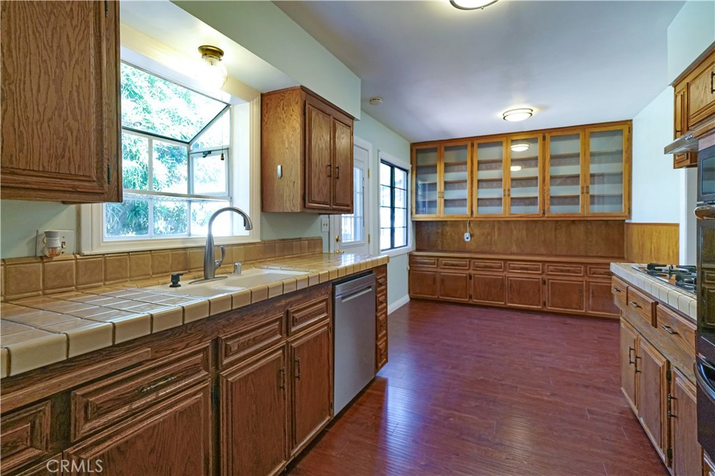 14710 Terryknoll Drive Property Photo 7