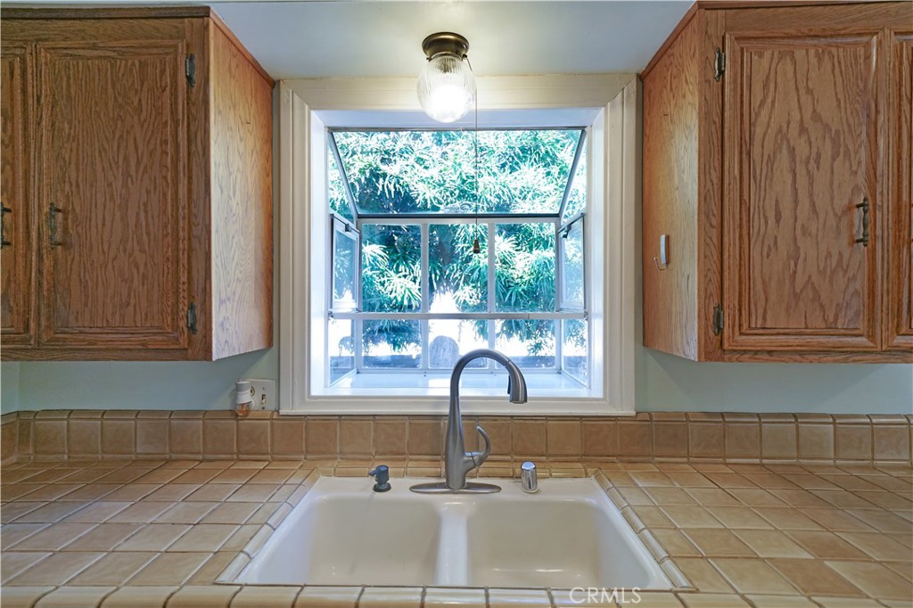 14710 Terryknoll Drive Property Photo 8