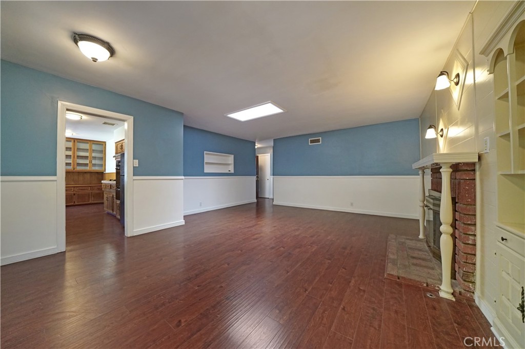 14710 Terryknoll Drive Property Photo 9