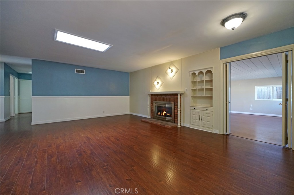 14710 Terryknoll Drive Property Photo 10